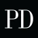 The Press Democrat icon