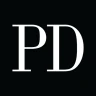 The Press Democrat icon