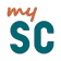 MySantéclair icon