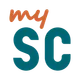MySantéclair icon