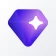 Joule Work icon