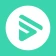 Sappa Play icon