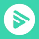 Sappa Play icon