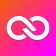 Boomerang Video Maker & Loops icon