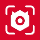 Karten Scanner - MonPrice TCG icon