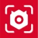 MonPrice Collector & Scanner icon