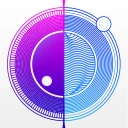 Before After Sidly Compare Kit icon