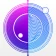 Before After Sidly Compare Kit icon