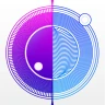 Before After Sidly Compare Kit icon