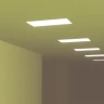 Backrooms icon