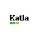 Katla icon