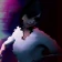 White Room icon
