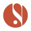 Sarangsho icon