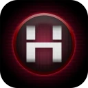Hondata icon