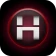 Hondata icon