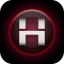 Hondata icon