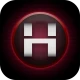 Hondata icon