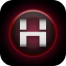 Hondata icon