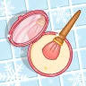 Satiszone: Perfect ASMR Tidy icon