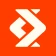 Satispay: Paga e investi icon