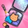 SatisPuzzle: Tidy Up icon
