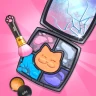 Satisfying Puzzle: ASMR 청소게임 icon
