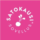 Satokausi®-sovellus icon