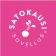 Satokausi®-sovellus icon