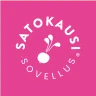 Satokausi®-sovellus icon