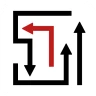 矢って進め icon