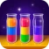 Water Sort- Puzzle Game icon