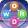 Word Connect Master icon
