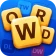 Word Line: Word Puzzle Game icon