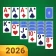 클래식 솔리테어 - 2026 icon