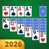 Klassinen Pasianssi - 2026 icon