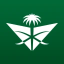 السعودية icon