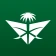 السعودية icon