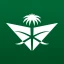 السعودية icon