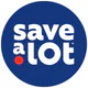 Save A Lot icon