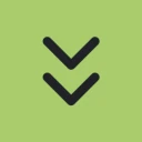 Save From Net Video Downloader icon