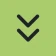Save From Net Video Downloader icon
