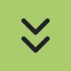 Save From Net Video Downloader icon
