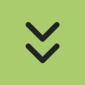 Save From Net Video Downloader icon
