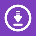 SaveVideo - No Watermark & HD icon