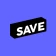 SAVE : 투자의 모든 소식, 이제 한 곳에서 icon