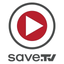 Save.TV – TV Recorder, Fernseh icon