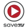 Save.TV – TV Recorder, Fernseh icon