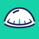 Savvy Navvy Boating Navigation icon