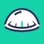 Savvy Navvy Boating Navigation icon