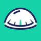 Savvy Navvy Boating Navigation icon